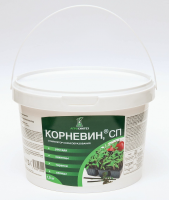 корневин, 1 кг