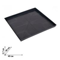 Кассета для рассады от производителя в Оренбурге