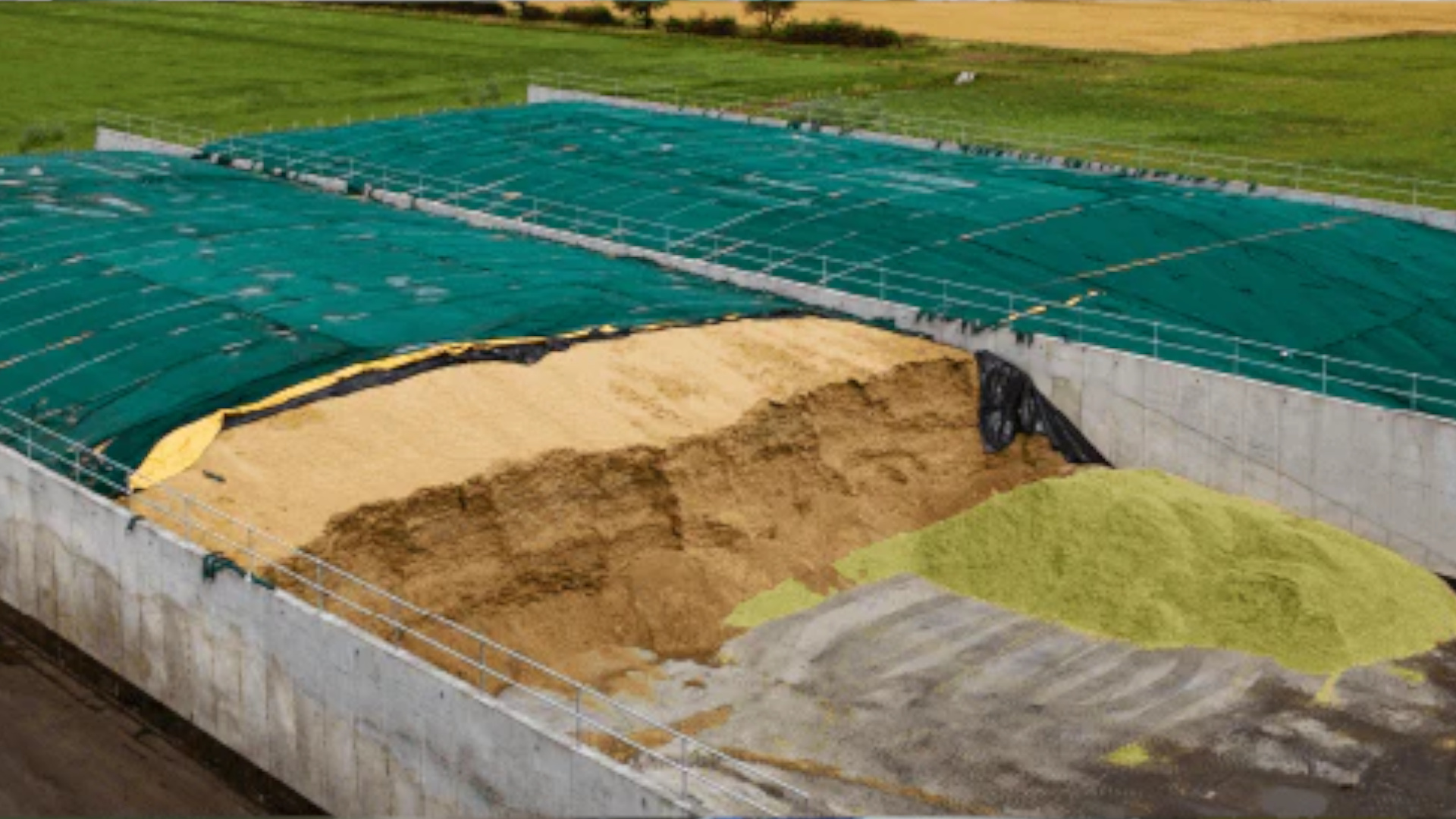 Разница в 108 тысяч рублей инвестиций дала экономию 2,2 миллиона рублей. Разница в 108 тысяч рублей инвестиций дала экономию 2,2 миллиона рублей.