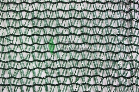 Сетка затеняющая 40% 3Х50м (S=150м2) в Оренбурге